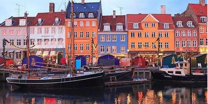 �����L��