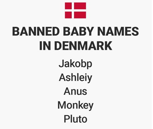 ������ֹȡ������