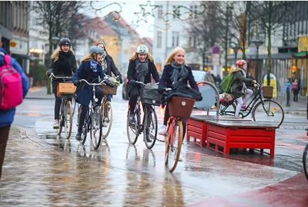 ʮ�֓���ĵ�������܇