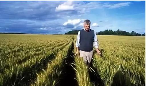 �����r(n��ng)�I(y��)