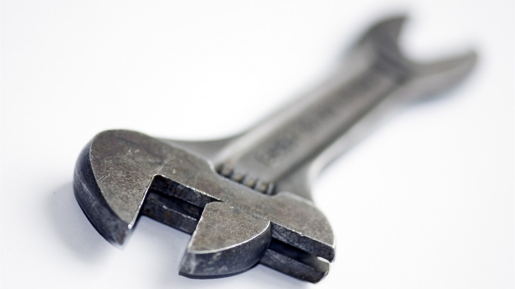 adjustable-wrench-1024x575-1024x575.jpg
