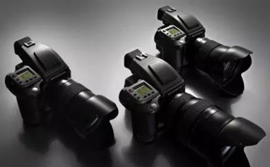���K��Hasselblad�����C