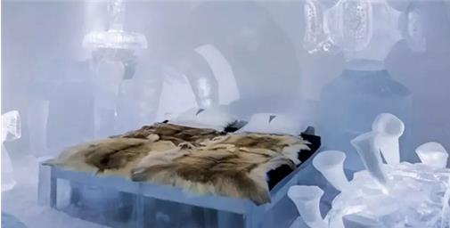 ���Icehotei���Ƶ�