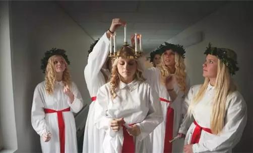 ʥ¶���I��
