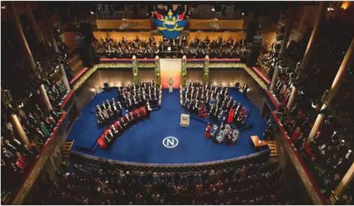 �Zؐ���C����Y