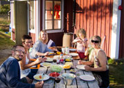 �������