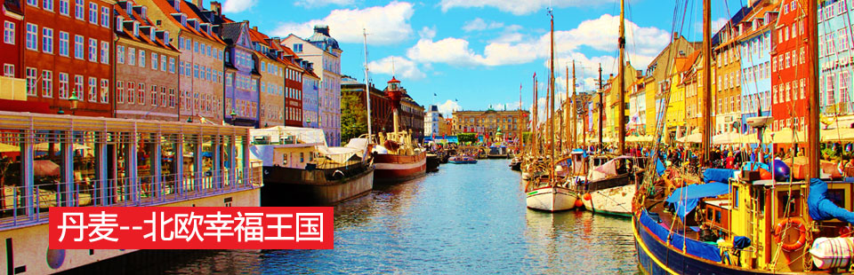 �������W�Ҹ�����