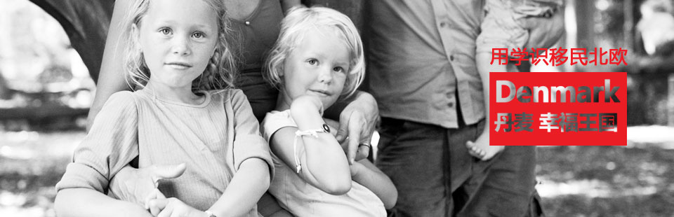 �ÌW(xu��)�R���񱱚W