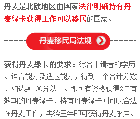 ��������Ҏ(gu��)��B