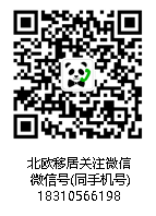 ������S�a