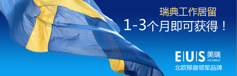 ��乤������